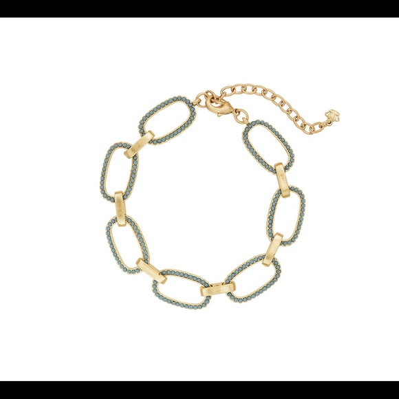 NEW Premier Designs Bound Together Bracelet - Picture 3 of 4